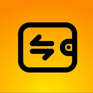Telegram profile photo for 极搜UT钱包