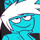 Telegram profile photo for Уголок Дагона (комиссионка 1/10)