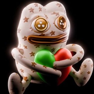 Telegram profile photo for ТОНкости Nft