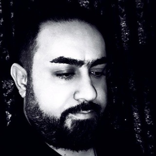 Telegram profile photo for تفکرات وتوضیحات استادزارع شیرازی