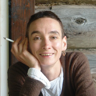 Telegram profile photo for Анастасия Коваленкова
