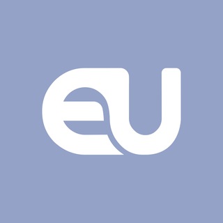Telegram profile photo for Еукнс
