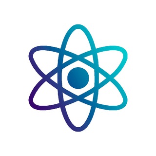 Telegram profile photo for Science Now