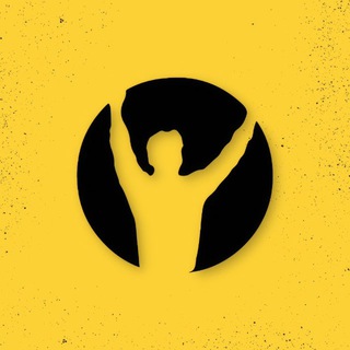 Telegram profile photo for Буткап | Футбольные турниры