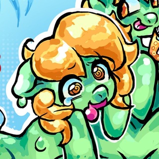 Telegram profile photo for Переходник пткф