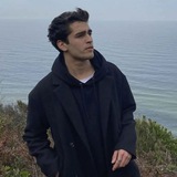 Telegram profile photo for .·Mert Ramazan Demir·