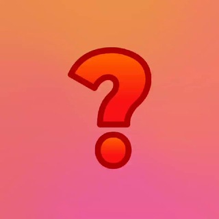 Telegram profile photo for Tutorial