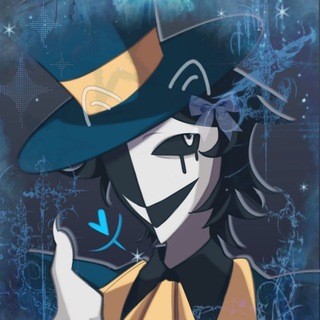 Telegram profile photo for 𝕋𝕚𝕔𝕜𝕖𝕥 𝕋𝕒𝕜𝕖𝕣 ℂ𝔽 + 𝔻𝕒𝕚𝕝𝕪