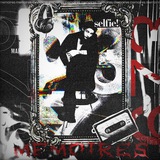 Telegram profile photo for закрыто #.M3MØ1R3S ' '