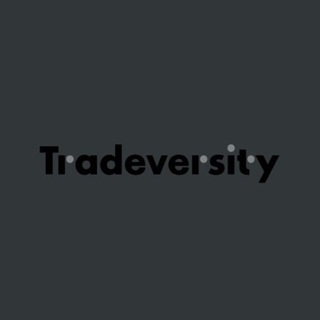 Telegram profile photo for TRADEVERSITY MENTORSHIP FEEDBACKS & STUDENTS RESULTS