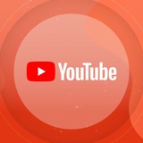 Telegram profile photo for Скачать с Ютюб