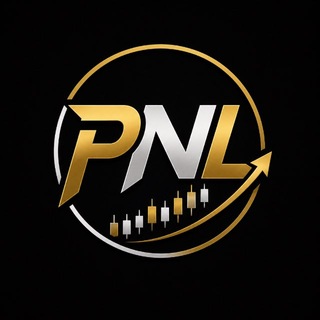 Telegram profile photo for PNL