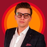 Telegram profile photo for Числов печатает...