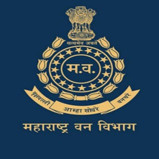 Telegram profile photo for वनरक्षक भरती