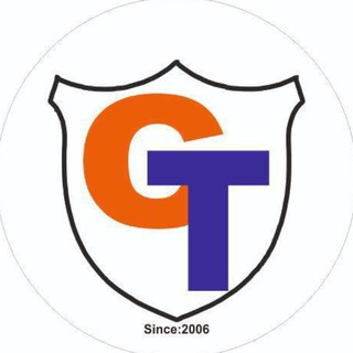 Telegram profile photo for Giri Tutorials 11th Science