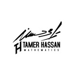 Telegram profile photo for طلاب تامر حسن(الصف الثاني الثانوي )