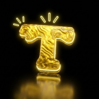 Telegram profile photo for TimohaDLC // timohadlc.ru