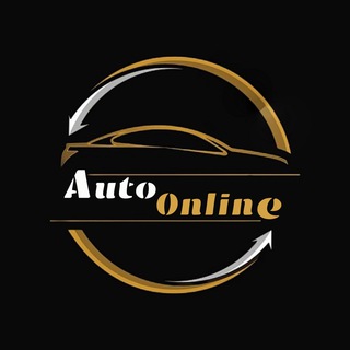 Telegram profile photo for 🔱 Auto Online 🔱