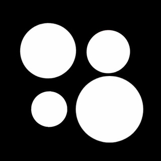 Telegram profile photo for 📁SULTRIX || AVITO || YOULA || ЧАТ