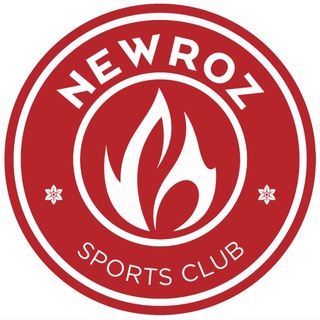 Telegram profile photo for Newroz Sports Club