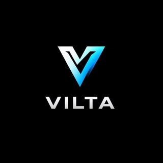 Telegram group profile photo for Vilta Market