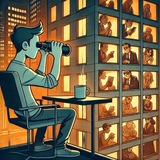 Telegram profile photo for Zakovat Fakt