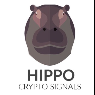 Telegram profile photo for FTX Whales Crypto Signals