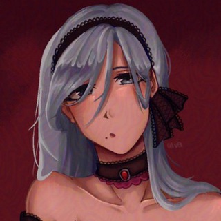 Telegram profile photo for ♡゙ 𝗁𝗂𝗆𝖾'𝓼 ᅠ𝘥𝘪𝘢𝘳𝘪𝘦𝘴