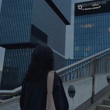 Telegram profile photo for dara👣