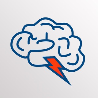 Telegram profile photo for ГромПросвіта