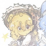 Telegram profile photo for 𐔌𝒳࣮'𝗌 ⌒ 𝗦𝗍ֹ𝗂𝖼𝗄֪𝖾𝗋ᜒ𝗌 ∘𓈒ᐟᐟ₊ ⊹