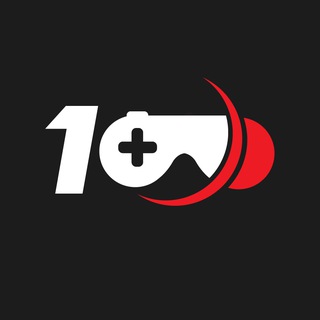 Telegram profile photo for 100 приставок | Об играх