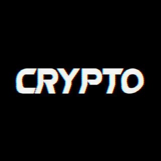 Telegram profile photo for VIP торговля Криптой - Канал