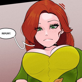 Telegram profile photo for Генштаб Dota-мемів