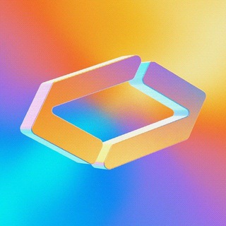 Telegram profile photo for AVM Entry Portal