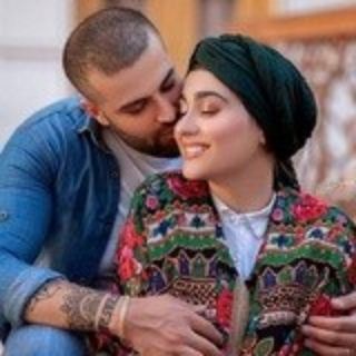 Telegram profile photo for ♥️⊰⃟𖠇࿐ྀུ༅ بــ℘ـَ✾اࢪان عــشــ℘ـَ✾ـق ♥️⊰⃟𖠇
