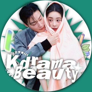 Telegram profile photo for کـیدرامابیوتیـ