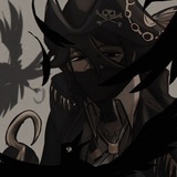 Telegram profile photo for Jaden-MAN cf & non-daily