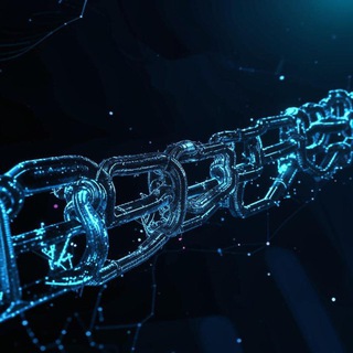 Telegram profile photo for Crypto Blockline Daily