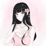 Telegram profile photo for 𝖱𝖾𝗏𝖾𝗋𝗂e
