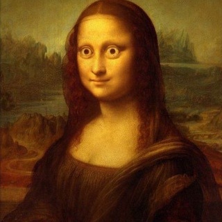 Telegram profile photo for Twitter's mood
