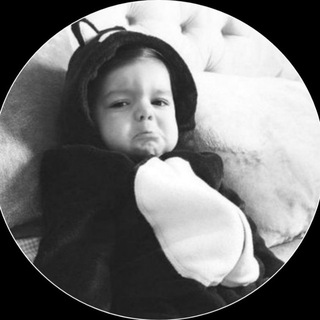 Telegram profile photo for Call me Russo