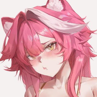 Telegram profile photo for ● Щитпост Лянкоши 🫧
