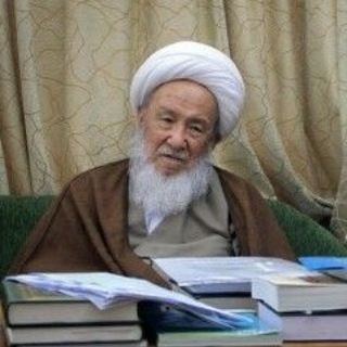 Telegram group profile photo for واحَةُ المَعارِفِ 🕊