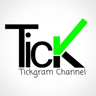 Telegram profile photo for خرید گروه قدیمی تلگرام