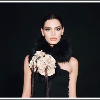 Telegram profile photo for Milan International fashion week
