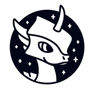 Telegram group profile photo for Protocol Monster Labs