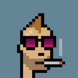 Telegram profile photo for SafuCalls_XEN~