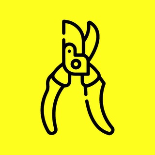Telegram profile photo for Florist Magazine || Журнал Флориста