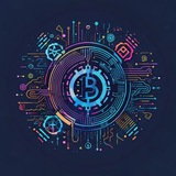 Telegram profile photo for Crypto Insider Hub